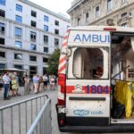 Genova, neonata di 40 giorni muore: fascicolo contro ignoti