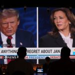 Elezioni Usa 2024, come reagiranno i mercati alla sfida Trump-Harris?