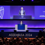 Per Confindustria non basta il taglio dei tassi contro la crisi