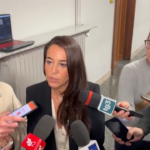 Inchiesta hacker, Ronzulli in Procura: “Mai commissionato alcun dossier”