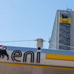 Eni, utile a 1,4 miliardi nel primo trimestre 2025