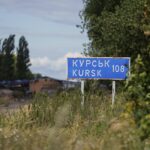 Russia, Kiev: “Scontri tra nostre truppe e nord-coreani a Kursk”