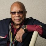 Musica, morto il produttore americano Quincy Jones: aveva 91 anni