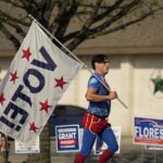 Elezioni Usa 2024: quando si vota, come funzionano