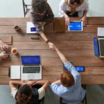 Studio Istat su disuguaglianze, il Sud sotto la media sul lavoro