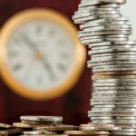 L’aumento dei prezzi resta un problema per oltre metà degli italiani
