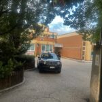 Roma, 12enne accoltella compagno di scuola: ricoverato