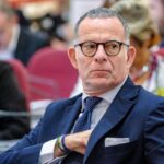 Manovra, Inps: “Possibile effetto positivo su tenuta pensioni”