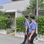 Taranto, detenuto “Houdini” evade dai domiciliari 4 volte in un mese