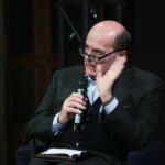 Insultò Vannacci dal Palco, Bersani assolto a Ravenna