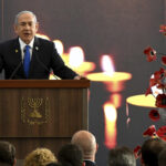 Medioriente, Netanyahu rimuove Gallant: Katz nuovo ministro Difesa