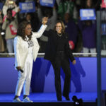 Elezioni Usa 2024, sfida Trump-Harris: ultime ore decisive prima dell’Election Day