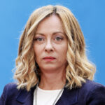 Incontro Meloni-Pinelli, Csm: “Il Quirinale sapeva”