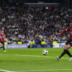 Champions League, Milan show al Bernabeu: Real battuto 3-1