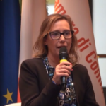 Albania, Cucchi: “Libra con sei migranti a bordo, situazione peggiore di 15 anni fa”