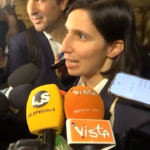 Campania, Schlein: “Il Pd è contrario al terzo mandato. Ora le regole valgono per tutti”