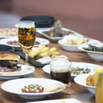 Guida Michelin 2025: nuove stelle in Italia, Perbellini tristellato