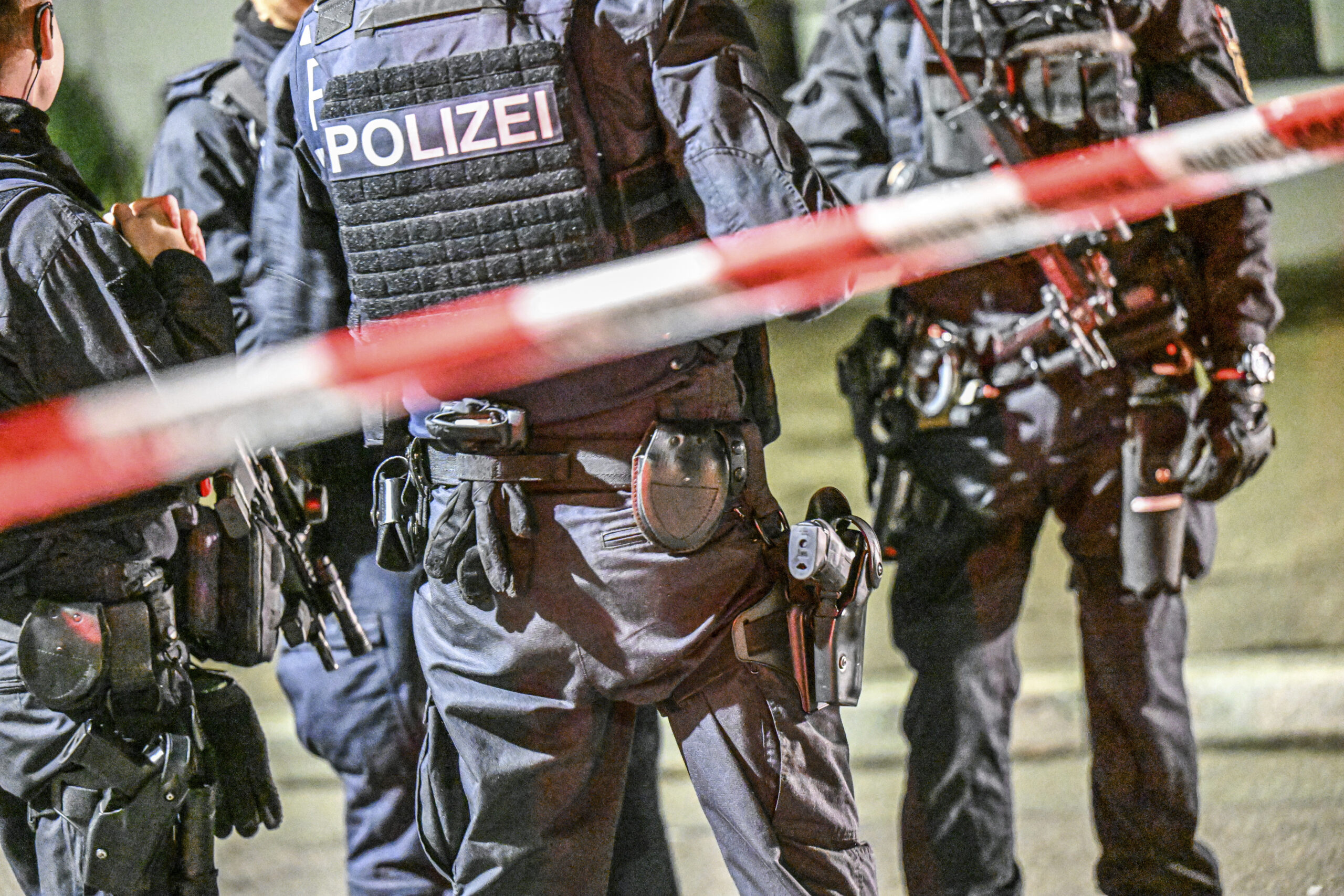 Germania, arrestati 8 neonazisti: in manette esponente di Afd