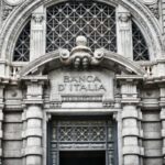 Manovra, Bankitalia: “L’economia fatica a recuperare slancio”