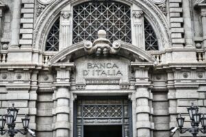 Manovra, Bankitalia: “L’economia fatica a recuperare slancio”