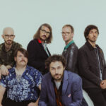Pinguini Tattici Nucleari, il nuovo album ‘Hello World’ esce il 6 dicembre