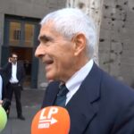 Elezioni USA 2024, Casini: “Vittoria Trump? Attrezziamoci al peggio e speriamo nel meglio”