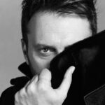 Cesare Cremonini, dopo 2 anni nuovo album ‘Alaska Baby’