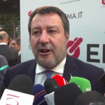 Manovra, Salvini: “Industria 5.0 non tira come dovrebbe, troppo burocratica”