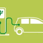 Auto, la Schaeffler taglia 4.700 posti di lavoro in Europa
