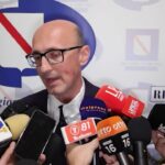 Terzo mandato, le voci del Consiglio regionale della Campania tra favorevoli e contrari