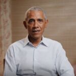 Elezioni Usa 2024, l’ultimo appello di Obama: “Andate a votare per Kamala Harris”