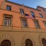 Scuola, dentro il liceo Albertelli occupato: “La nostra è una occupazione politica”