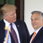 Risultati elezioni Usa, le reazioni del mondo alla vittoria di Trump