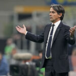 Champions League in tv, oggi Inter-Arsenal: dove vederla