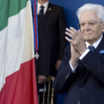 Rai, Mattarella: “Missione straordinaria, pluralismo no spartizione”