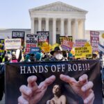 Aborto, come è andato il referendum: bocciato in Florida, approvato in 7 Stati