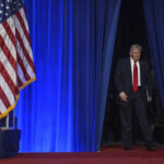 Elezioni Usa, Trump verso Casa Bianca: declino e nuova ascesa in 4 anni