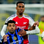 Champions, vittorie per Inter e Atalanta