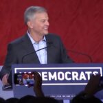 Usa, Josh Stein nuovo governatore della North Carolina