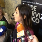 Rai, Floridia: “Serve una riforma trasversale e condivisa che tenga conto di risorse stabili”