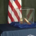 All’asta le scarpette di Judy Garland nel “Mago di Oz”