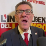 Landini: “Dov’era Calenda quando noi contrastavamo Stellantis?”