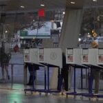 Elezioni Usa, si vota a New York
