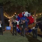 Elezioni Usa, in Texas si suona il mariachi in attesa dei risultati