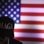 Elezioni Usa, Repubblicani riconquistano il Senato dopo 4 anni a guida Dem