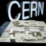Ricerca, il fisico britannico Mark Thomson nuovo direttore generale del Cern