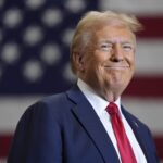 Elezioni Usa, Meloni a Trump: “Nazioni sorelle”. Salvini esulta e opposizioni divise