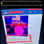 Elezioni Usa, gaffe a maratona Mentana. Il messaggio di Cazzullo: “Con Casellati nera ci saremmo annoiati”
