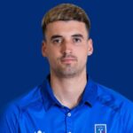 Cricket, l’italiano Thomas Draca inserito nell’asta della Indian Premier League