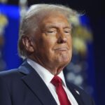 Elezioni Usa, Altomonte (Bocconi): “Con dazi Trump problemi in vista per export Italia”